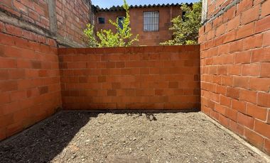 Vendo Casa Dos Niveles Sector Ciudad del Sur