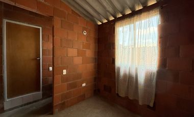 Vendo Casa Dos Niveles Sector Ciudad del Sur