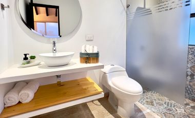 FINCA EN VENTA SILVANIA, DOS CASAS, PISCINA, CAPILLA