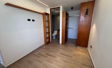 EN VALLE DEL LILI SE ALQUILA APARTAMENTO - C.R. BELATERRA