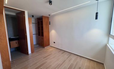 EN VALLE DEL LILI SE ALQUILA APARTAMENTO - C.R. BELATERRA