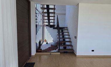 Casa Campestre En Venta - Sector San Vicente De Ferrer