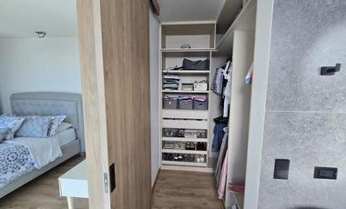 Casa Campestre En Venta - Sector San Vicente De Ferrer