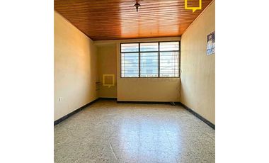 Casa comercial en arriendo en Cereté