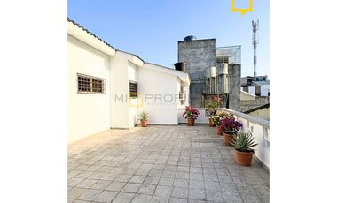 Casa comercial en arriendo en Cereté