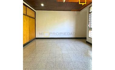 Casa comercial en arriendo en Cereté