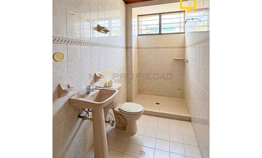 Casa comercial en arriendo en Cereté