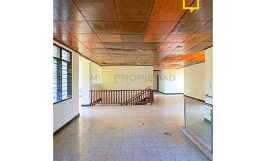 Casa comercial en arriendo en Cereté