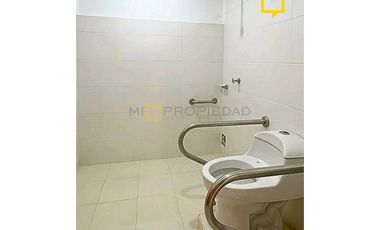 Casa comercial en arriendo en Cereté
