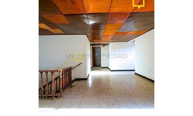 Casa comercial en arriendo en Cereté