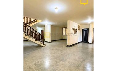 Casa comercial en arriendo en Cereté