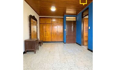 Casa comercial en arriendo en Cereté