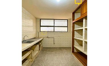 Casa comercial en arriendo en Cereté