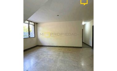 Casa comercial en arriendo en Cereté