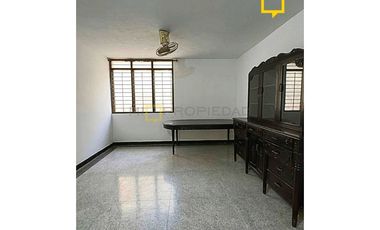 Casa comercial en arriendo en Cereté