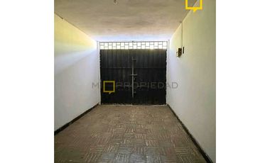 Casa comercial en arriendo en Cereté