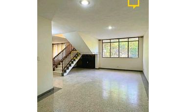Casa comercial en arriendo en Cereté