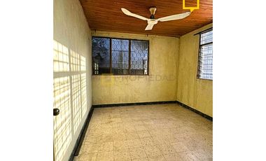 Casa comercial en arriendo en Cereté