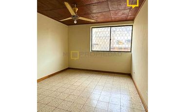 Casa comercial en arriendo en Cereté