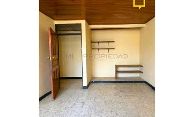 Casa comercial en arriendo en Cereté