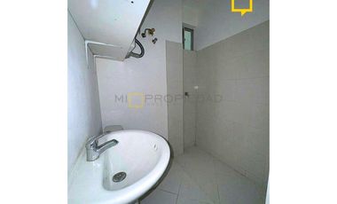 Apartamenro en arriendo amoblado y sin amoblar