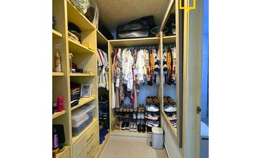 Apartamenro en arriendo amoblado y sin amoblar