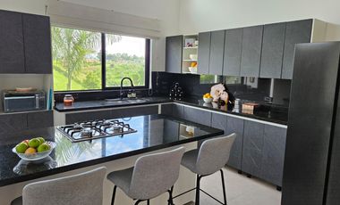 Casa Campestre Venta Alcalá Valle del Cauca