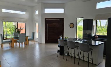 Casa Campestre Venta Alcalá Valle del Cauca