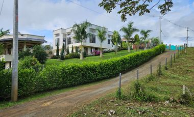 Casa Campestre Venta Alcalá Valle del Cauca