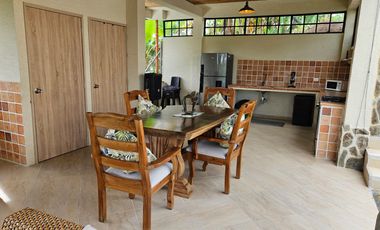 Casa Campestre Venta Alcalá Valle del Cauca