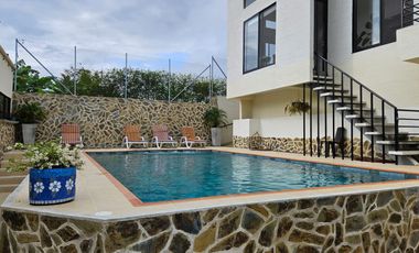 Casa Campestre Venta Alcalá Valle del Cauca