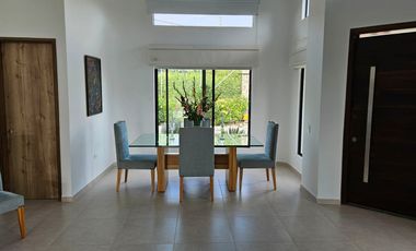 Casa Campestre Venta Alcalá Valle del Cauca