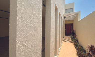 CASA CERCA DEL PARQUE EN VENTA EN LOMAS RESIDENCIAL