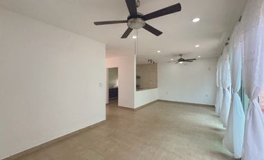 CASA CERCA DEL PARQUE EN VENTA EN LOMAS RESIDENCIAL