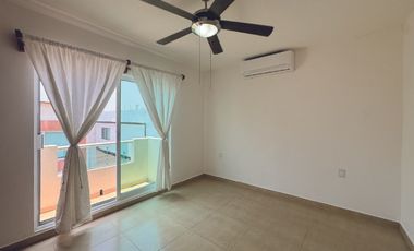 CASA CERCA DEL PARQUE EN VENTA EN LOMAS RESIDENCIAL