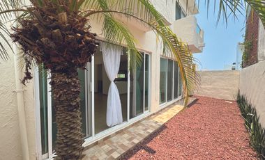 CASA CERCA DEL PARQUE EN VENTA EN LOMAS RESIDENCIAL