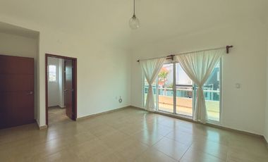 CASA CERCA DEL PARQUE EN VENTA EN LOMAS RESIDENCIAL