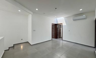 CASA CON ALBERCA EN VENTA PUNTA TIBURÓN LAG VII