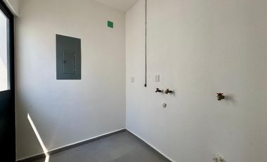 CASA CON ALBERCA EN VENTA PUNTA TIBURÓN LAG VII
