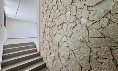 CASA CON ALBERCA EN VENTA PUNTA TIBURÓN LAG VII