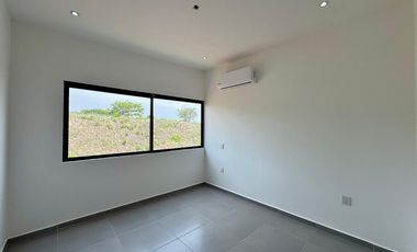 CASA CON ALBERCA EN VENTA PUNTA TIBURÓN LAG VII