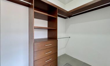 CASA CON ALBERCA EN VENTA PUNTA TIBURÓN LAG VII