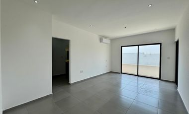 CASA CON ALBERCA EN VENTA PUNTA TIBURÓN LAG VII