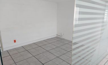 Venta Edificio de oficinas en Valle Dorado, Tlalnepantla de Baz, Edo de Mexico