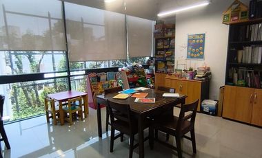 Oficina en Venta, Tecamachalco Excelente Espacio