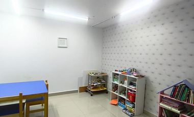 Oficina en Venta, Tecamachalco Excelente Espacio