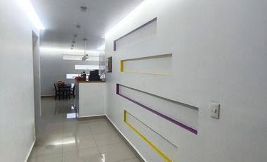 Oficina en Venta, Tecamachalco Excelente Espacio