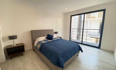 Casa en condominio Calacoaya, Atizapan de Zaragoza, Edo de Mex