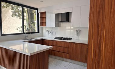 Casa en condominio Calacoaya, Atizapan de Zaragoza, Edo de Mex
