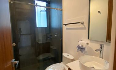 Casa en condominio Calacoaya, Atizapan de Zaragoza, Edo de Mex